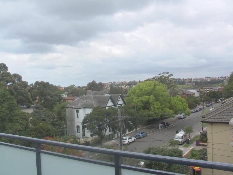 14/37 Harnett Avenue, Marrickville NSW 2204