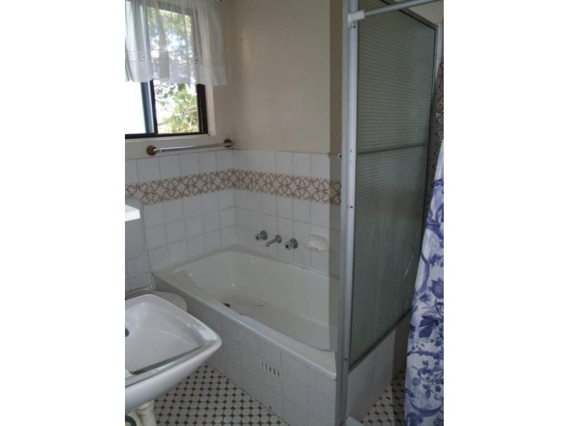 14/37 Harnett Avenue, Marrickville NSW 2204