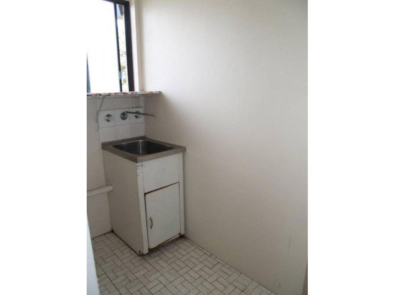 14/37 Harnett Avenue, Marrickville NSW 2204