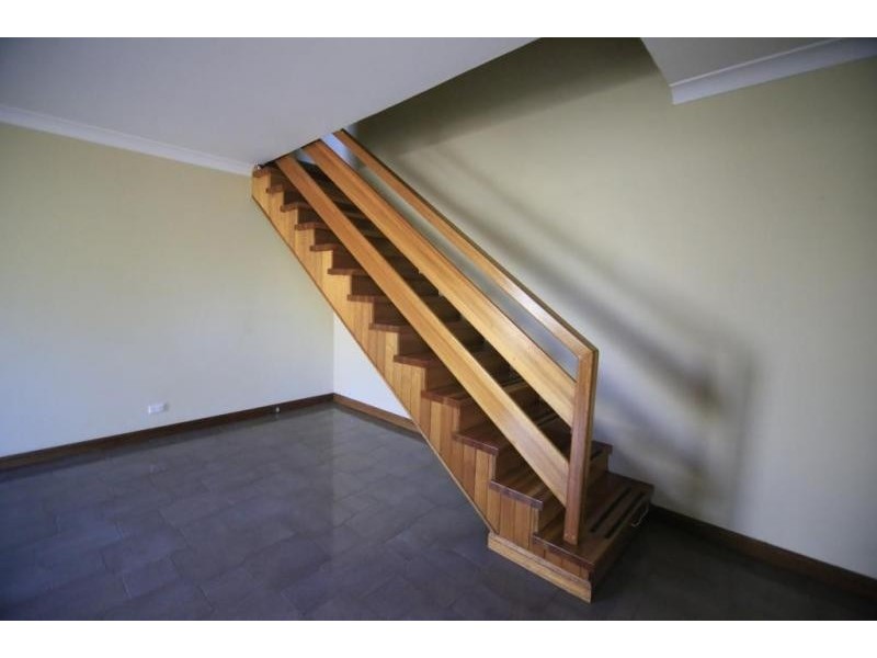 5/18 Myrtle Street, Leichhardt NSW 2040