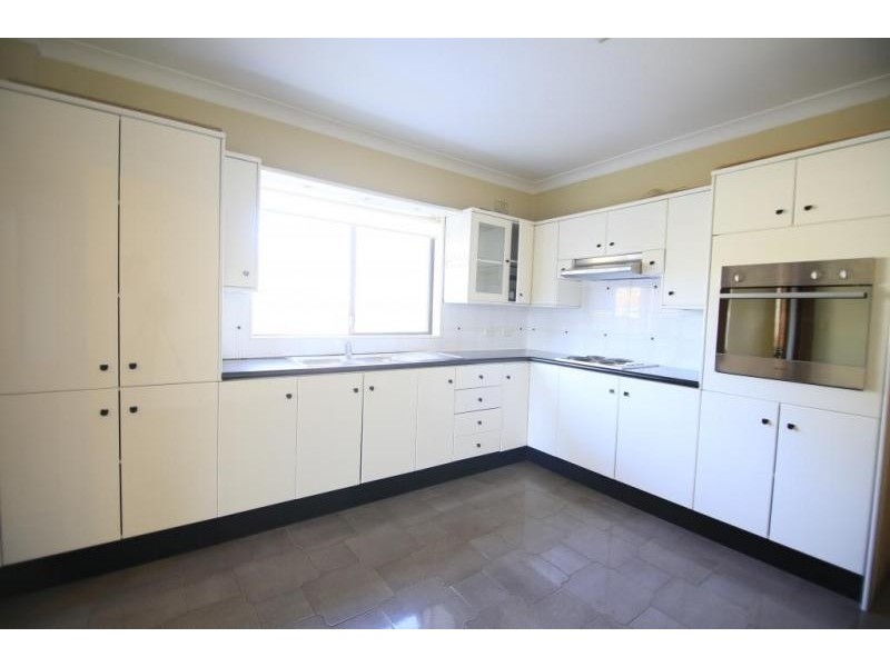 5/18 Myrtle Street, Leichhardt NSW 2040