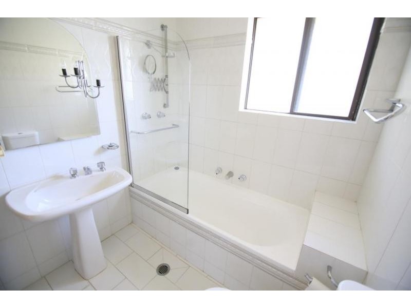 5/18 Myrtle Street, Leichhardt NSW 2040