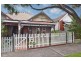 31 Charlecot Street, Dulwich Hill NSW 2203