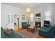 31 Charlecot Street, Dulwich Hill NSW 2203
