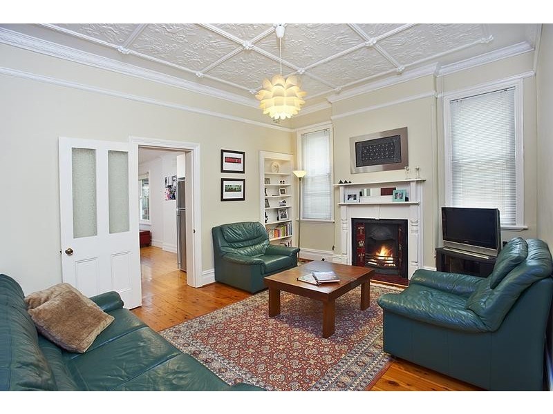 31 Charlecot Street, Dulwich Hill NSW 2203