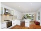 31 Charlecot Street, Dulwich Hill NSW 2203