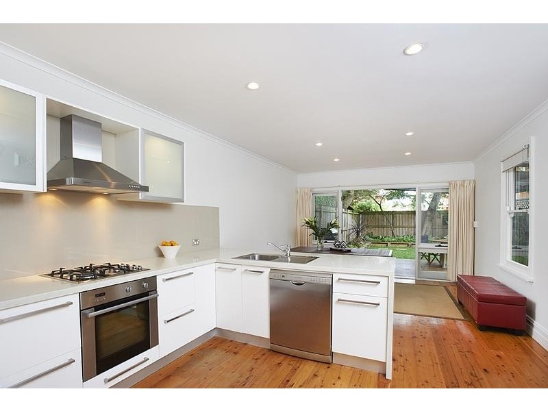 31 Charlecot Street, Dulwich Hill NSW 2203