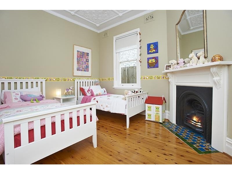 31 Charlecot Street, Dulwich Hill NSW 2203