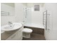 31 Charlecot Street, Dulwich Hill NSW 2203