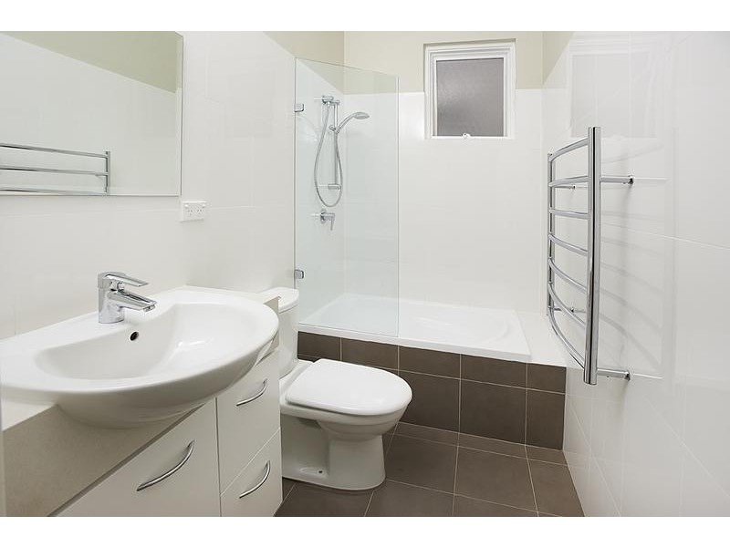 31 Charlecot Street, Dulwich Hill NSW 2203