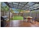 31 Charlecot Street, Dulwich Hill NSW 2203