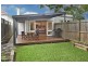 31 Charlecot Street, Dulwich Hill NSW 2203