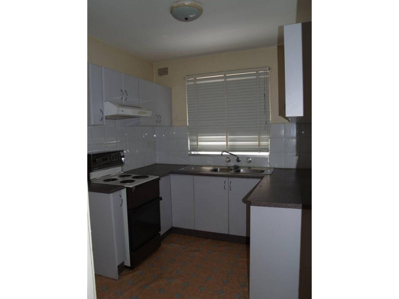 1/40 Beach Road, Dulwich Hill NSW 2203