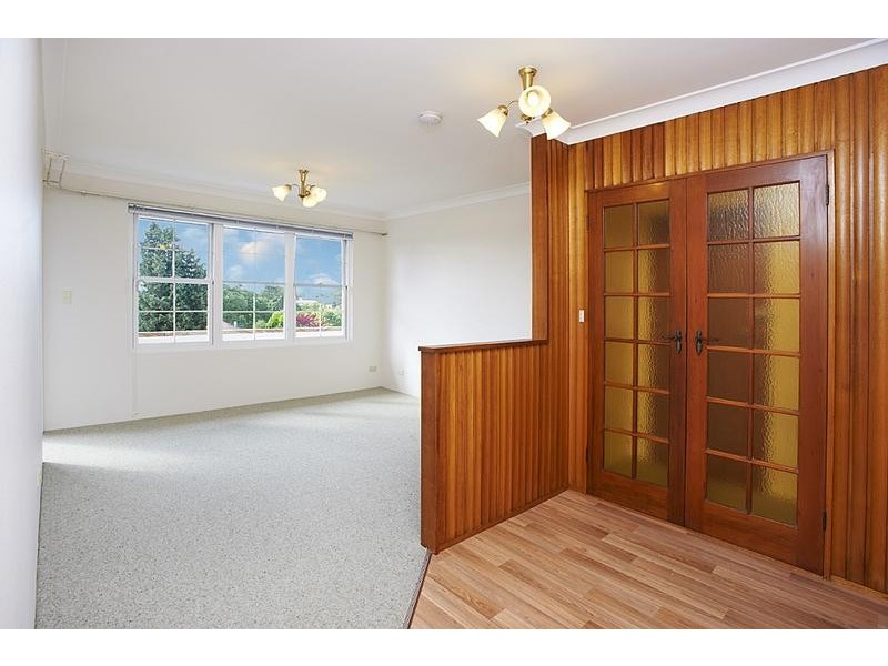 12/44 Chandos, Ashfield NSW 2131