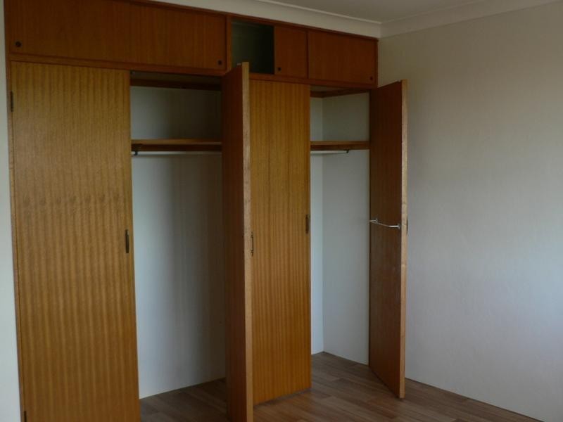 12/44 Chandos, Ashfield NSW 2131