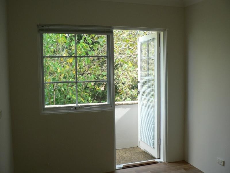 12/44 Chandos, Ashfield NSW 2131