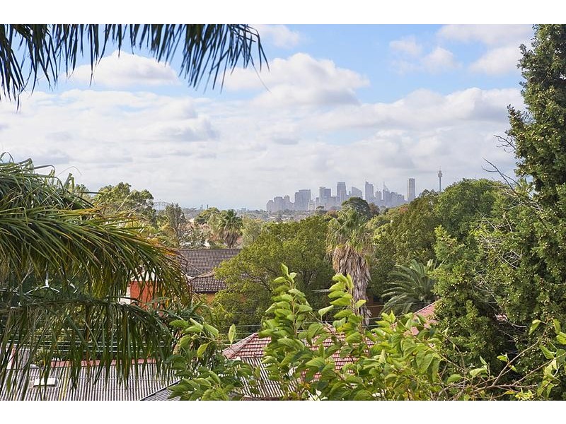 12/44 Chandos, Ashfield NSW 2131