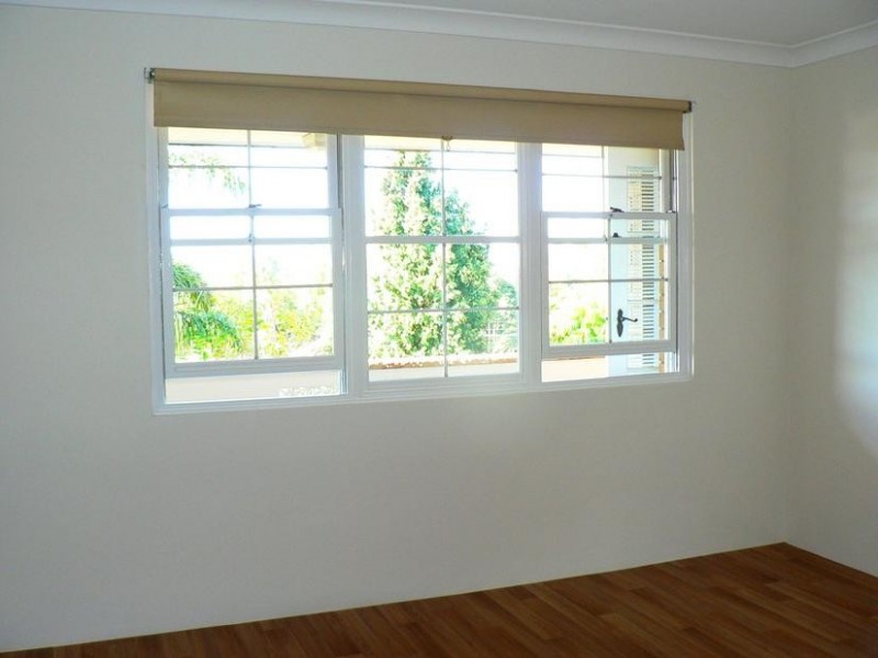 12/44 Chandos, Ashfield NSW 2131