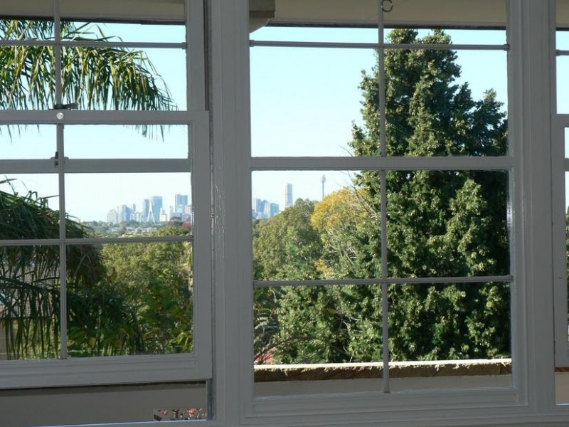 12/44 Chandos, Ashfield NSW 2131