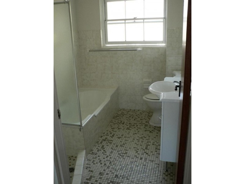 12/44 Chandos, Ashfield NSW 2131