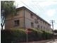 7/92 Moonbie Street, Summer Hill NSW 2130