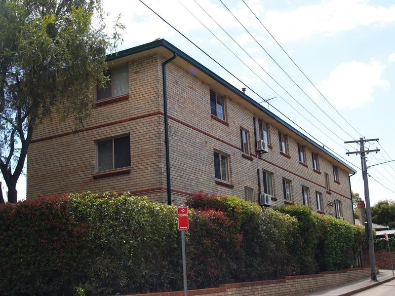 7/92 Moonbie Street, Summer Hill NSW 2130