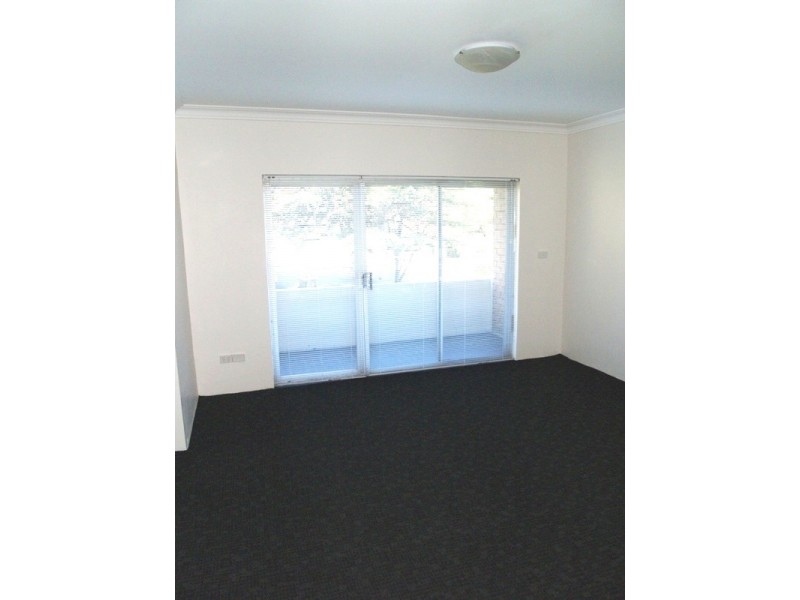 2/5 Queen Street, Ashfield NSW 2131