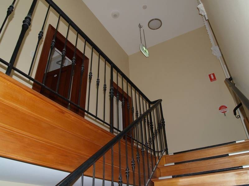 8/70 Wigram Road, Glebe NSW 2037