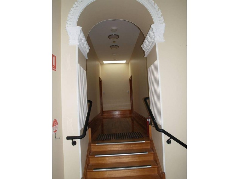 8/70 Wigram Road, Glebe NSW 2037