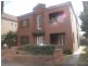 1/155 Norton Street, Ashfield NSW 2131