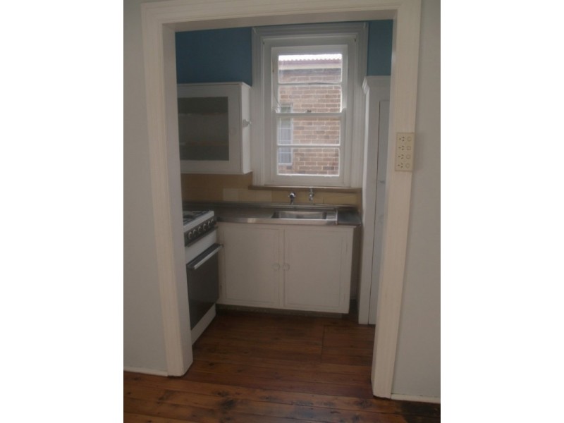 1/155 Norton Street, Ashfield NSW 2131