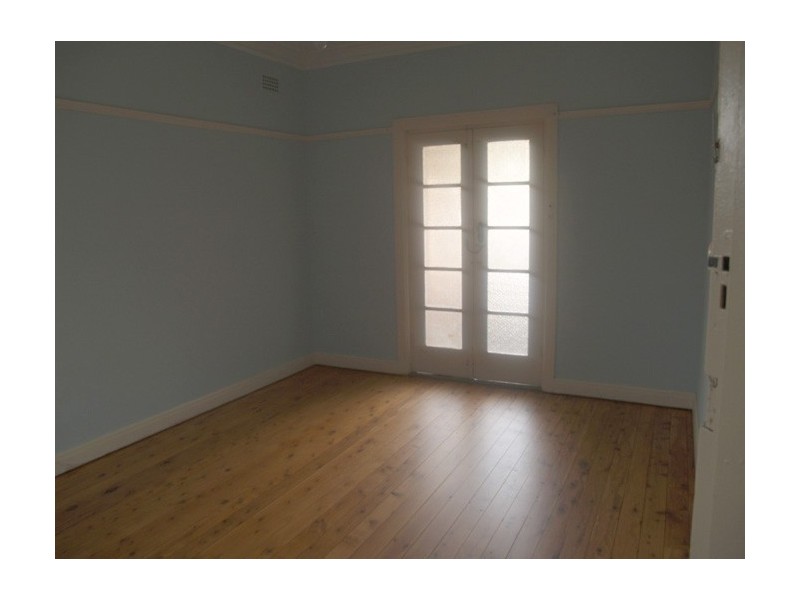 1/155 Norton Street, Ashfield NSW 2131