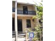 16 Gottenham Street, Glebe NSW 2037