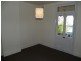 16 Gottenham Street, Glebe NSW 2037