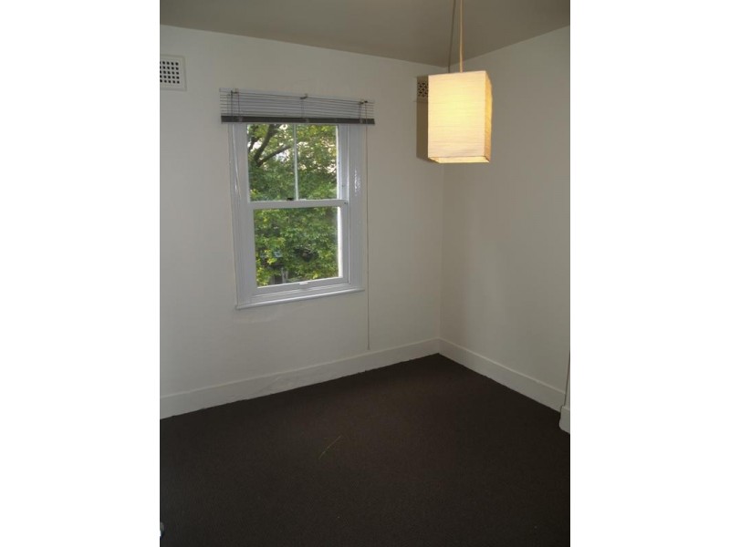 16 Gottenham Street, Glebe NSW 2037