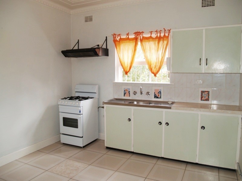 6/433 Marrickville Road, Dulwich Hill NSW 2203