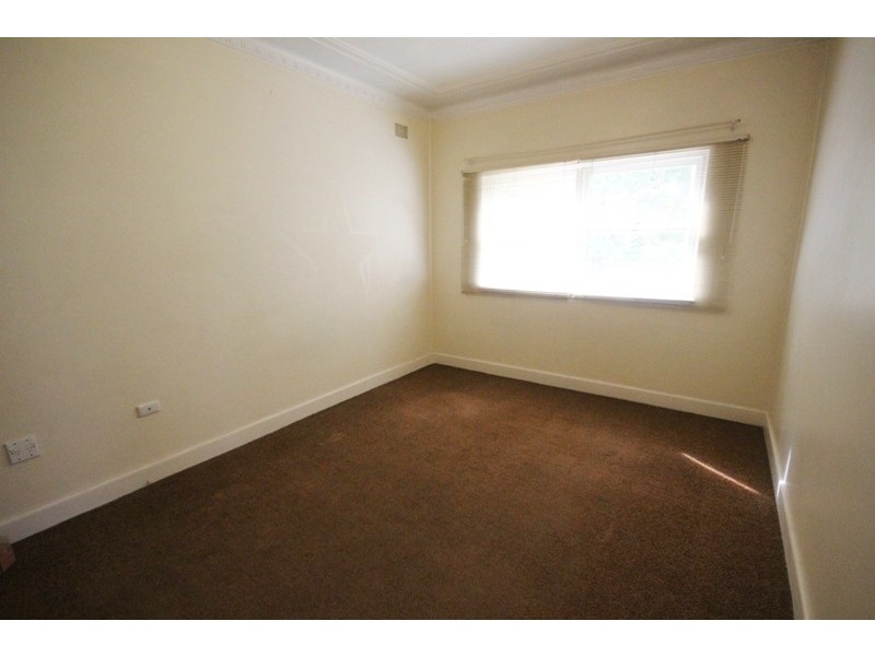 6/433 Marrickville Road, Dulwich Hill NSW 2203