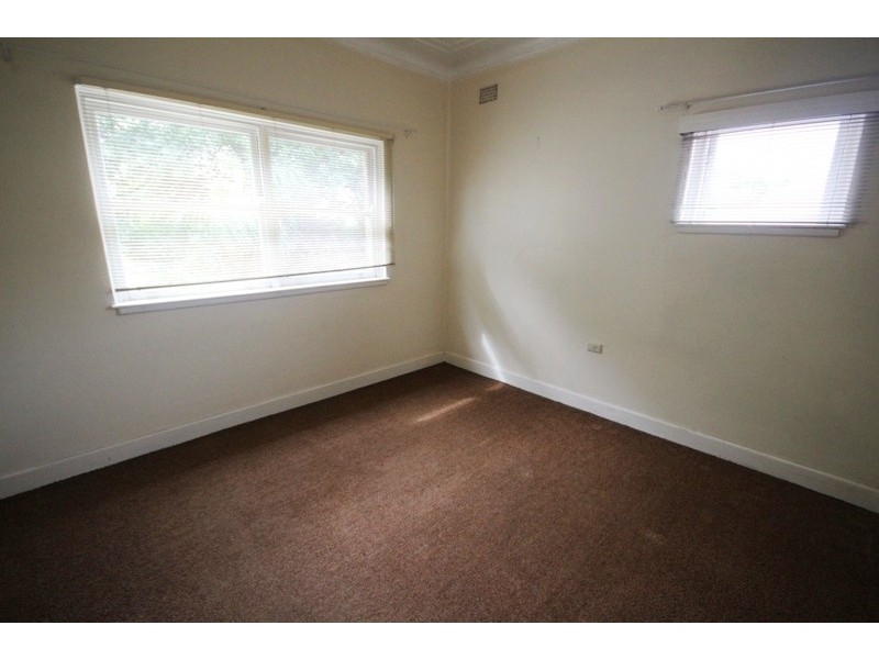 6/433 Marrickville Road, Dulwich Hill NSW 2203