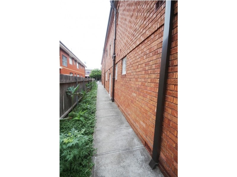 6/433 Marrickville Road, Dulwich Hill NSW 2203