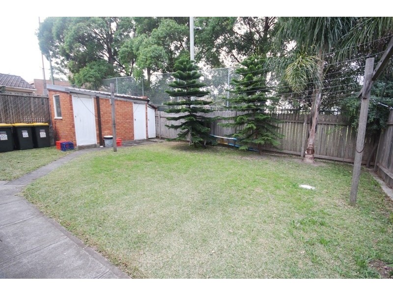 6/433 Marrickville Road, Dulwich Hill NSW 2203