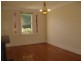 2/55 The Boulevarde, Lewisham NSW 2049