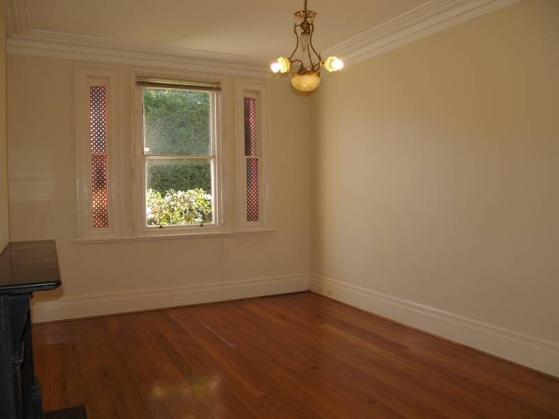 2/55 The Boulevarde, Lewisham NSW 2049