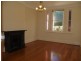 2/55 The Boulevarde, Lewisham NSW 2049