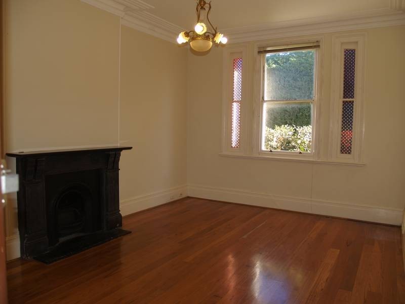 2/55 The Boulevarde, Lewisham NSW 2049