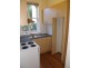2/55 The Boulevarde, Lewisham NSW 2049