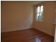 2/55 The Boulevarde, Lewisham NSW 2049