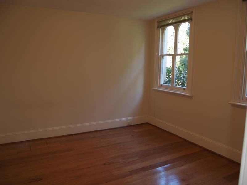 2/55 The Boulevarde, Lewisham NSW 2049