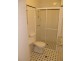 2/55 The Boulevarde, Lewisham NSW 2049
