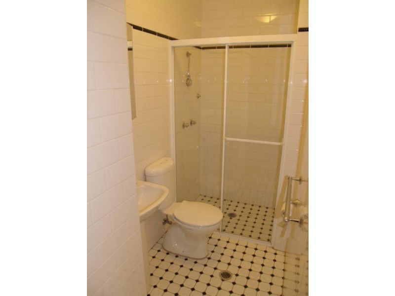 2/55 The Boulevarde, Lewisham NSW 2049