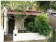 3 Union Street, Dulwich Hill NSW 2203